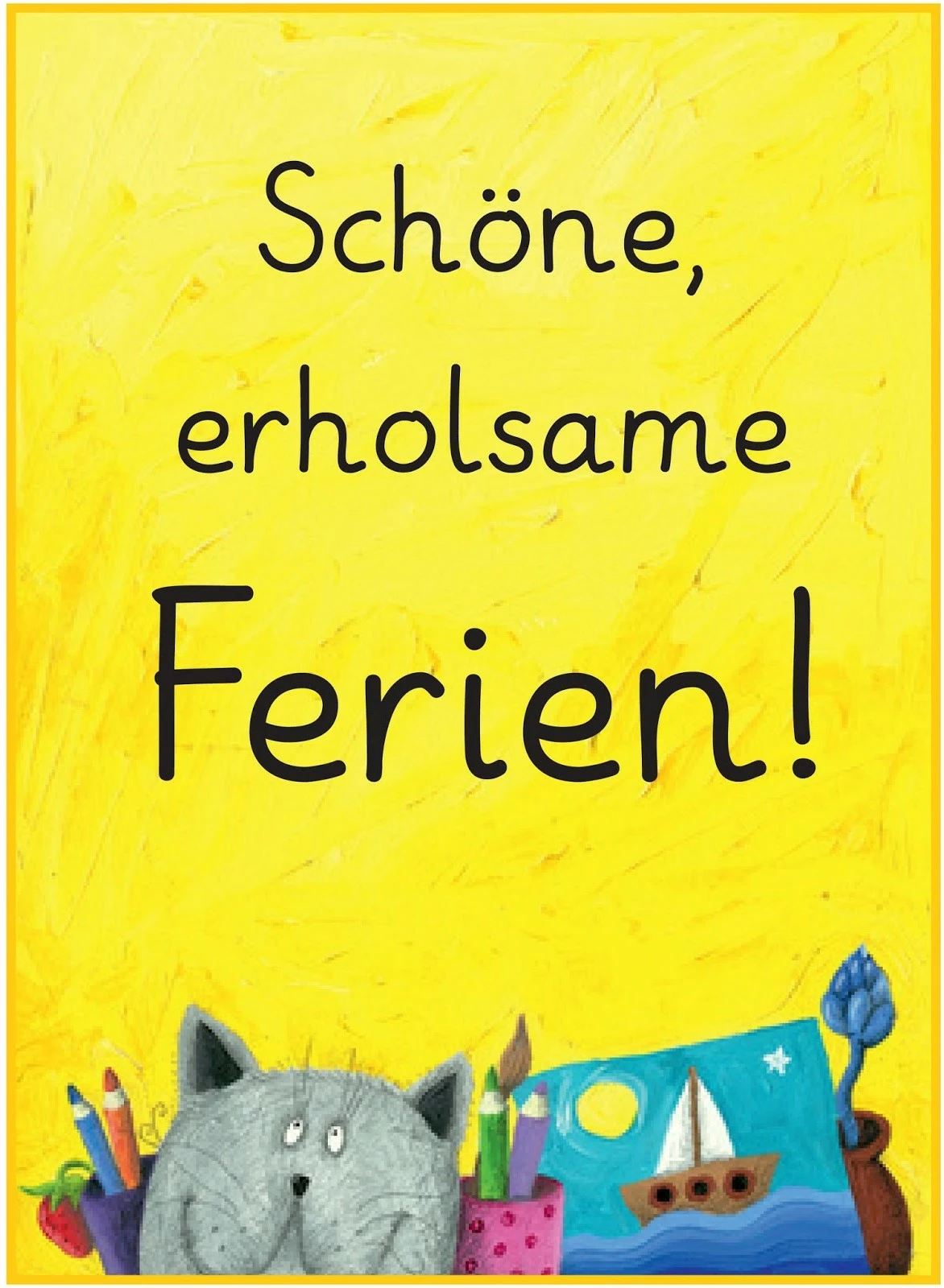 schöne Ferien.jpeg